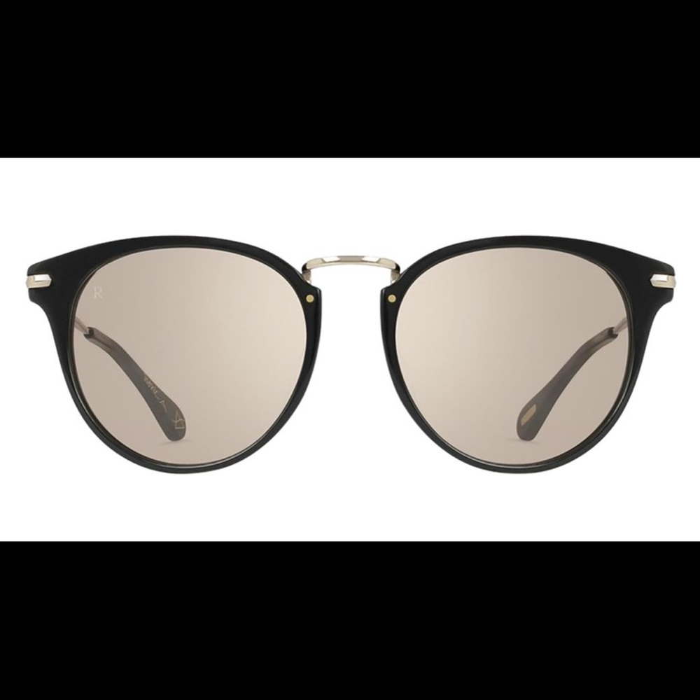 RAEN sunglasses - Norie-A